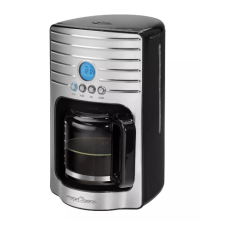 PROFI COOK PC-KA 1120