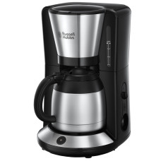 RUSSELL HOBBS 24020-56 Adventure