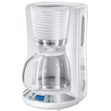 RUSSELL HOBBS 24390-56 Inspire