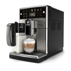 SAECO PicoBaristo Deluxe SM5573/10