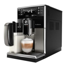 SAECO PicoBaristo SM5479/10