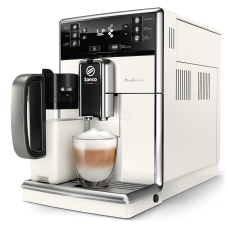 SAECO SM5478/10 PicoBaristo