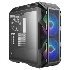 COOLER MASTER Mastercase H500M