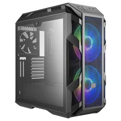 Корпус COOLER MASTER Mastercase H500M