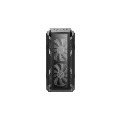 Корпус COOLER MASTER Mastercase H500M