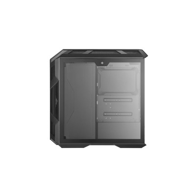 Корпус COOLER MASTER Mastercase H500M