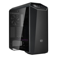 COOLER MASTER MasterCASE MC500M