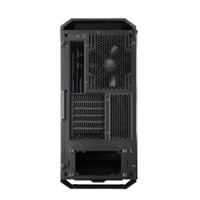 Корпус COOLER MASTER MasterCASE MC500M