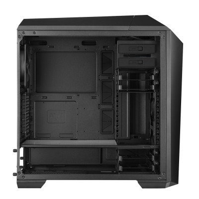 Корпус COOLER MASTER MasterCASE MC500M