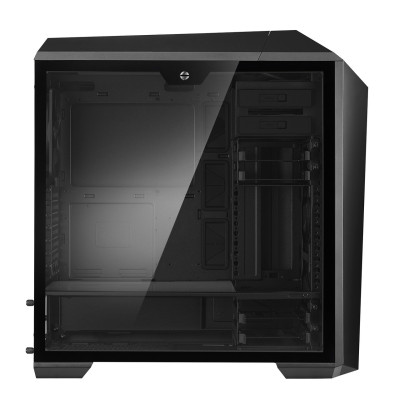 Корпус COOLER MASTER MasterCASE MC500M