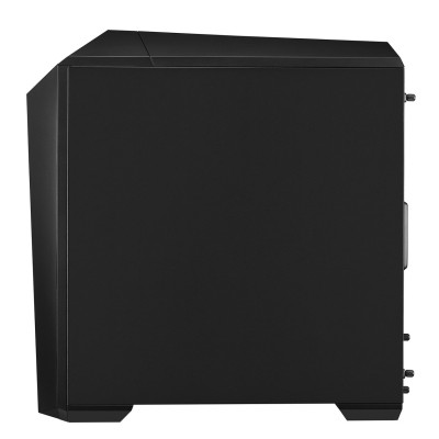 Корпус COOLER MASTER MasterCASE MC500M