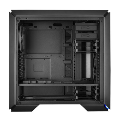 Корпус COOLER MASTER MasterCASE MC600P