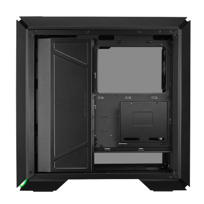 Корпус COOLER MASTER MasterCASE MC600P