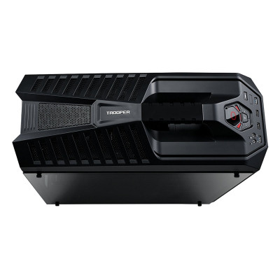 Корпус COOLER MASTER Trooper Special Edition