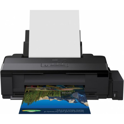 Epson L1800 (C11CD82401)