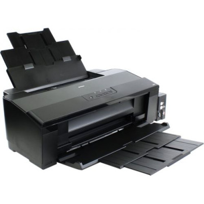 Epson L1800 (C11CD82401)