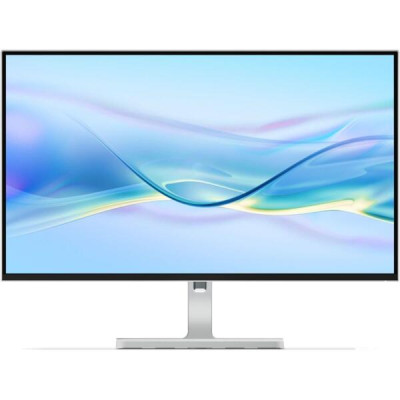 Lenovo L27h-4A (67C0UAC6UA)