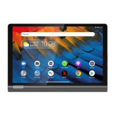 Lenovo Yoga Smart Tab YT-X705F 3/32GB (ZA3V0019)