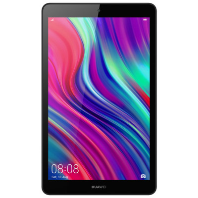 Huawei MediaPad M5 Lite 8 32GB LTE Space Grey