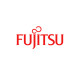 Fujitsu