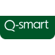 Q-SMART