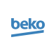 Beko