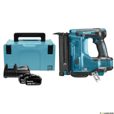 Makita DBN500RTJ