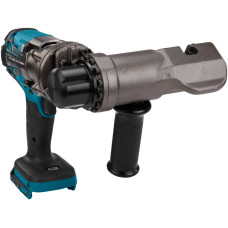 Makita DSC121ZK