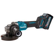 Makita GA008GM201