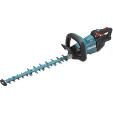 Makita DUH502Z