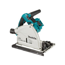 Makita DSP600Z