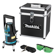 Makita SK209GDZ