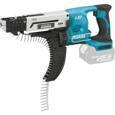 Makita DFR550Z