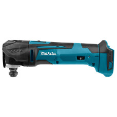 Makita DTM51Z