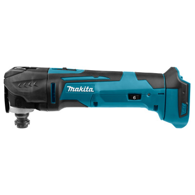 Makita DTM51Z