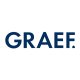 Graef