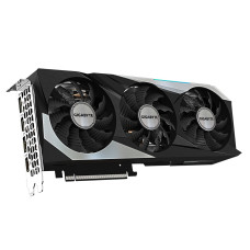 GIGABYTE GeForce RTX 3070 GAMING OC 8G (GV-N3070GAMING OC-8GD)