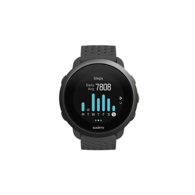 Suunto 3 Slate Grey (SS050414000)