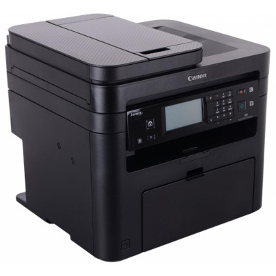 Canon i-SENSYS MF237w (1418C122)