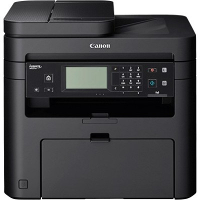 Canon i-SENSYS MF237w (1418C122)