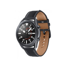 Samsung Galaxy Watch 3 45mm LTE Black (SM-R845)