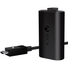 Microsoft Xbox Series Play and Charge Kit