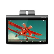 Lenovo Yoga Smart Tab YT-X705F 4/64 Wi-Fi (ZA3V0019)