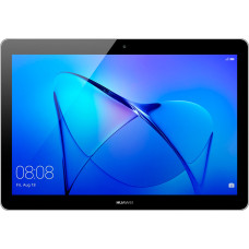 Huawei MediaPad T3 10 16GB Wi-Fi Gray (53018520)