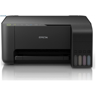 Epson L3150 WI-FI (C11CG86409)