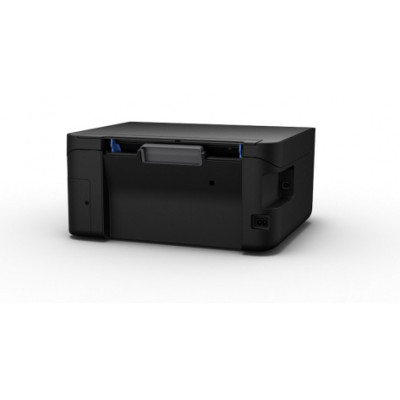 Epson L3150 WI-FI (C11CG86409)