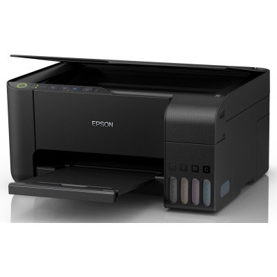 Epson L3150 WI-FI (C11CG86409)