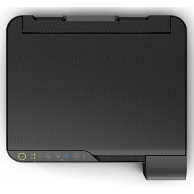 Epson L3150 WI-FI (C11CG86409)