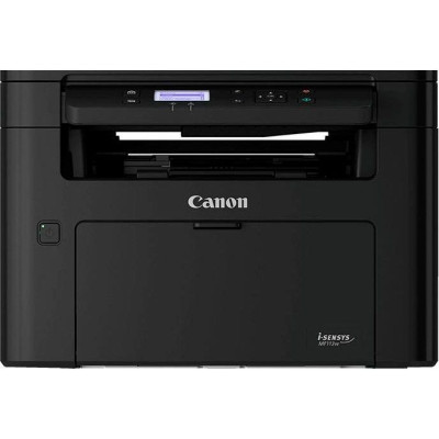 МФУ Canon i-SENSYS MF112 (2219C008)