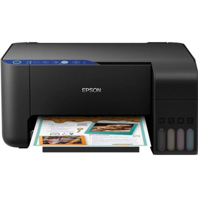 МФУ Epson L3151 (C11CG86406)